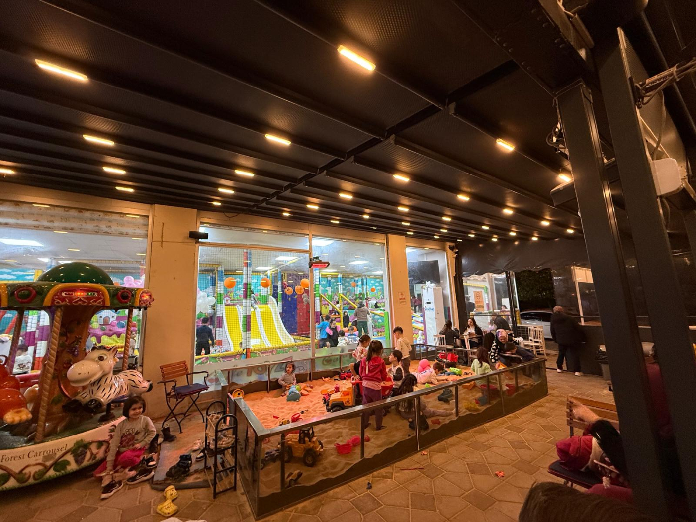 WhatsApp Image 2026-02-12 at 23.02.36-i698e359b6f03f.jpg